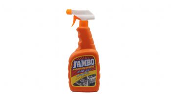 Jambo GR30012 